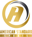 American Standard Sports